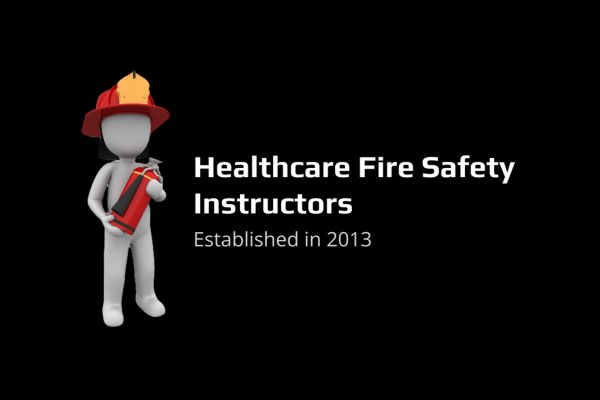HFSI - Best Fire Safety Training in Los Angeles